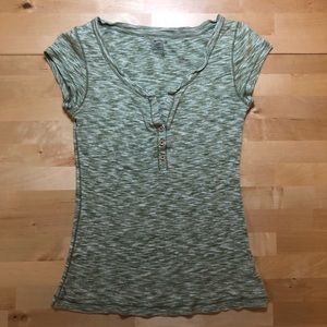 3for$10🌸 Old Navy Women’s T-Shirt